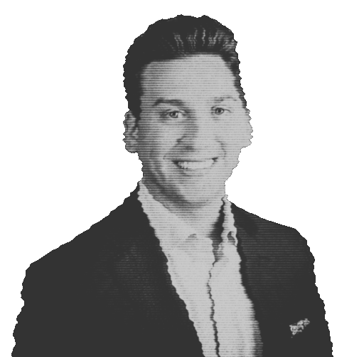 Anthony Pellegrino